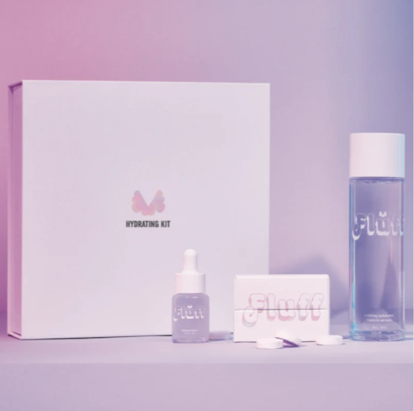 LisaLisa C tweet media