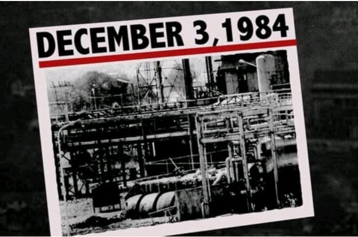 Kkumar4698's tweet photo. #December3
#BhopalGasTragedy1984 https://t.co/4YmqSK8oB9