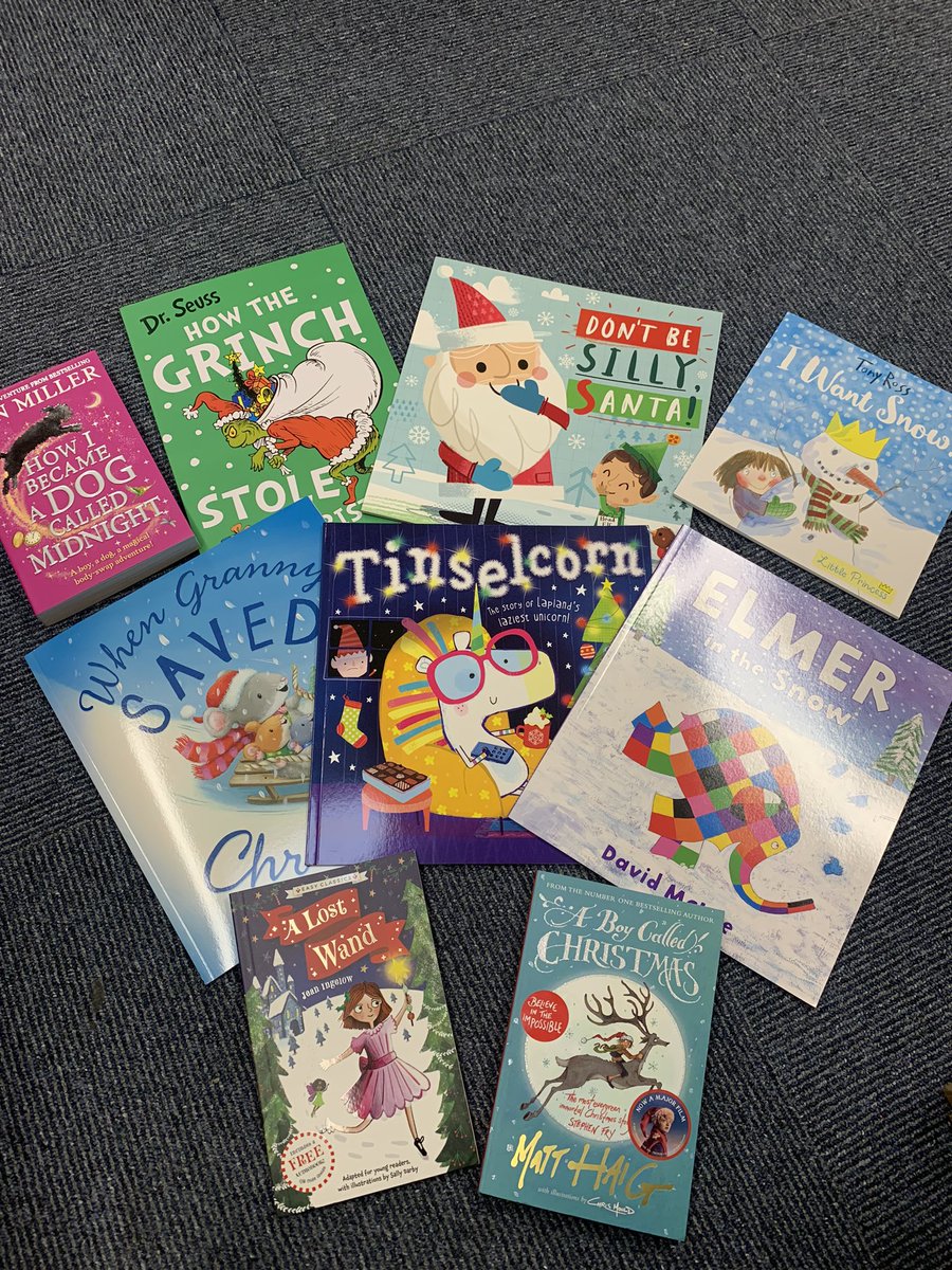 CliftonPrimarySchool tweet media