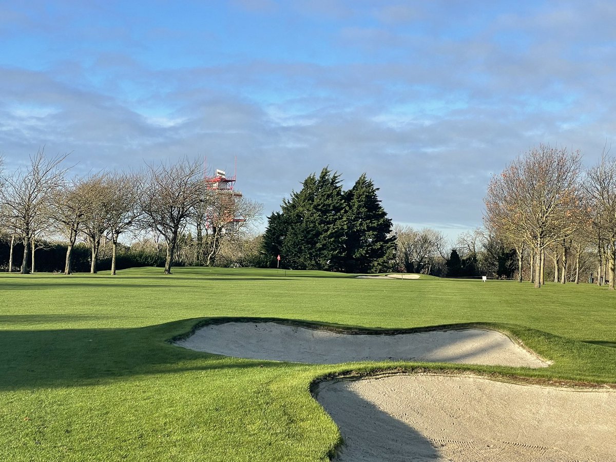 Ken Kearney tweet media