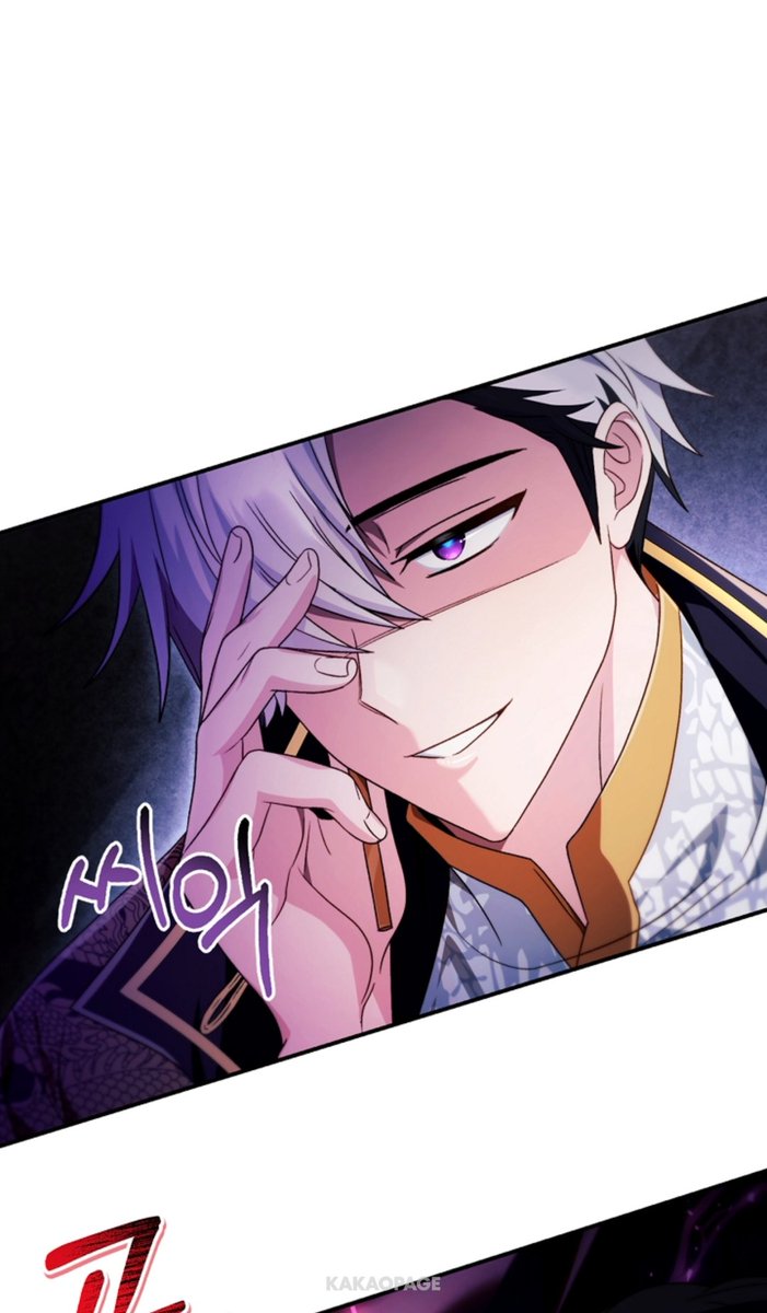 와진짜존나잘생김ㅁㅊ