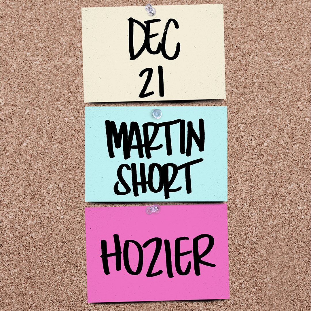 Wild way to end this year. Can’t wait <a href="/nbcsnl/">Saturday Night Live - SNL</a> 🙏