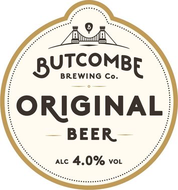 ChippenhamRFC's tweet photo. 🍺Guest Ales this Weekend 

🎄This weekend we have two local brews that will bring plenty of festive cheer @ChippenhamRFC 🎄

🍺Bellringer from @AbbeyAles Bath

🍺Original from @ButcombeBrewery North Somerset

Come and give them a go

#FestiveBeers #OneClub #Chippenham https://t.co/f6URTe1rrL