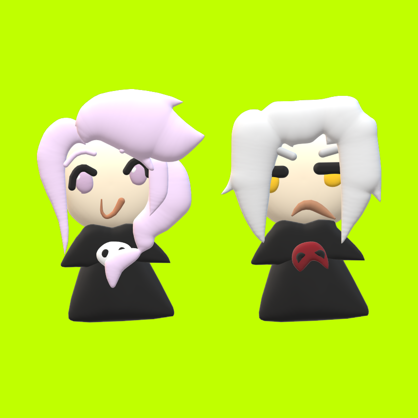 imel0.bsky.social🍊 tweet media