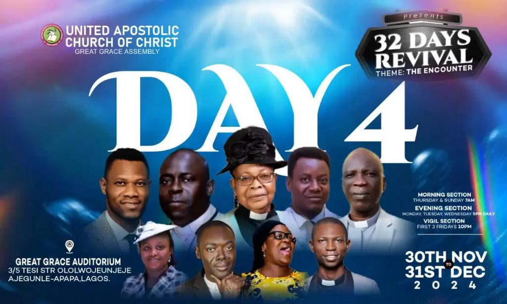 purevessel's tweet photo. #DAY4OF32DAYSREVIVAL https://t.co/oBUH8TR8IZ
