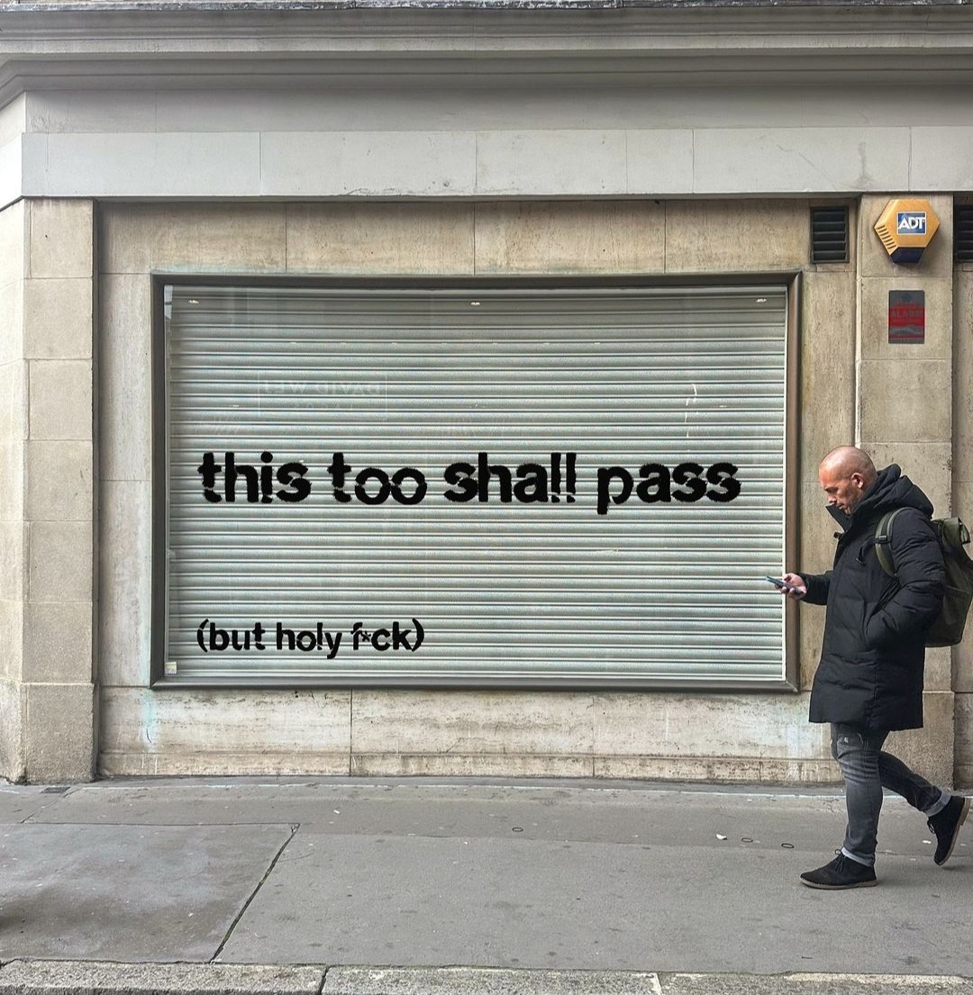 lovedropx's tweet image. 