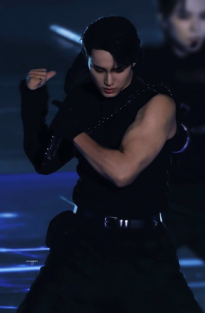 𝒐𝒏𝒊𝒈𝒊𝒓𝒊🍙 tweet media