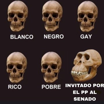 Hola, me llamo Francisco y soy técnico jubilado, y creo en la #teoríadelaevolución porque está respaldada por evidencias científicas y no por creencias. 
Aunque algunos no hayan bajado de los árboles y EVOLUCIONADO, Darwin tenía razón y nos abrió los ojos. #MensajeMayorOreja