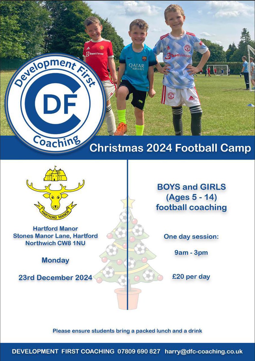 Barnton Juniors tweet media