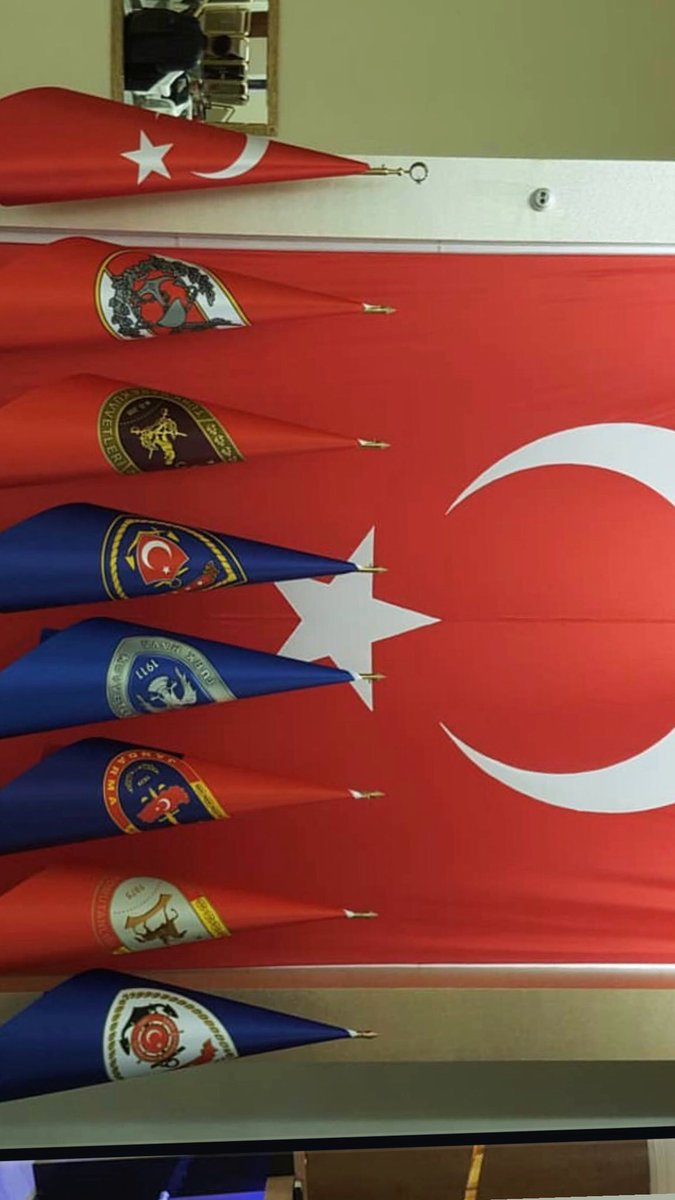 İzmir’den Selamlar.