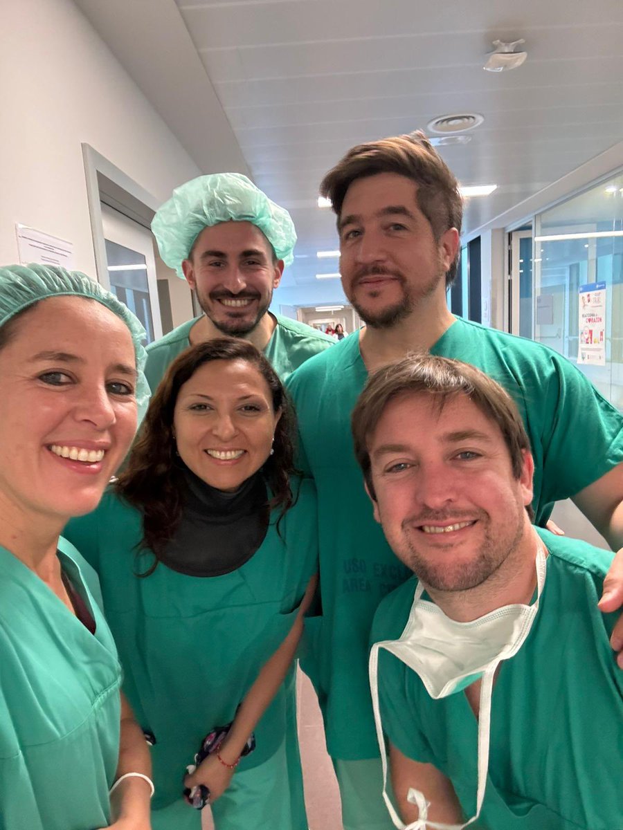 martin vivas tweet media