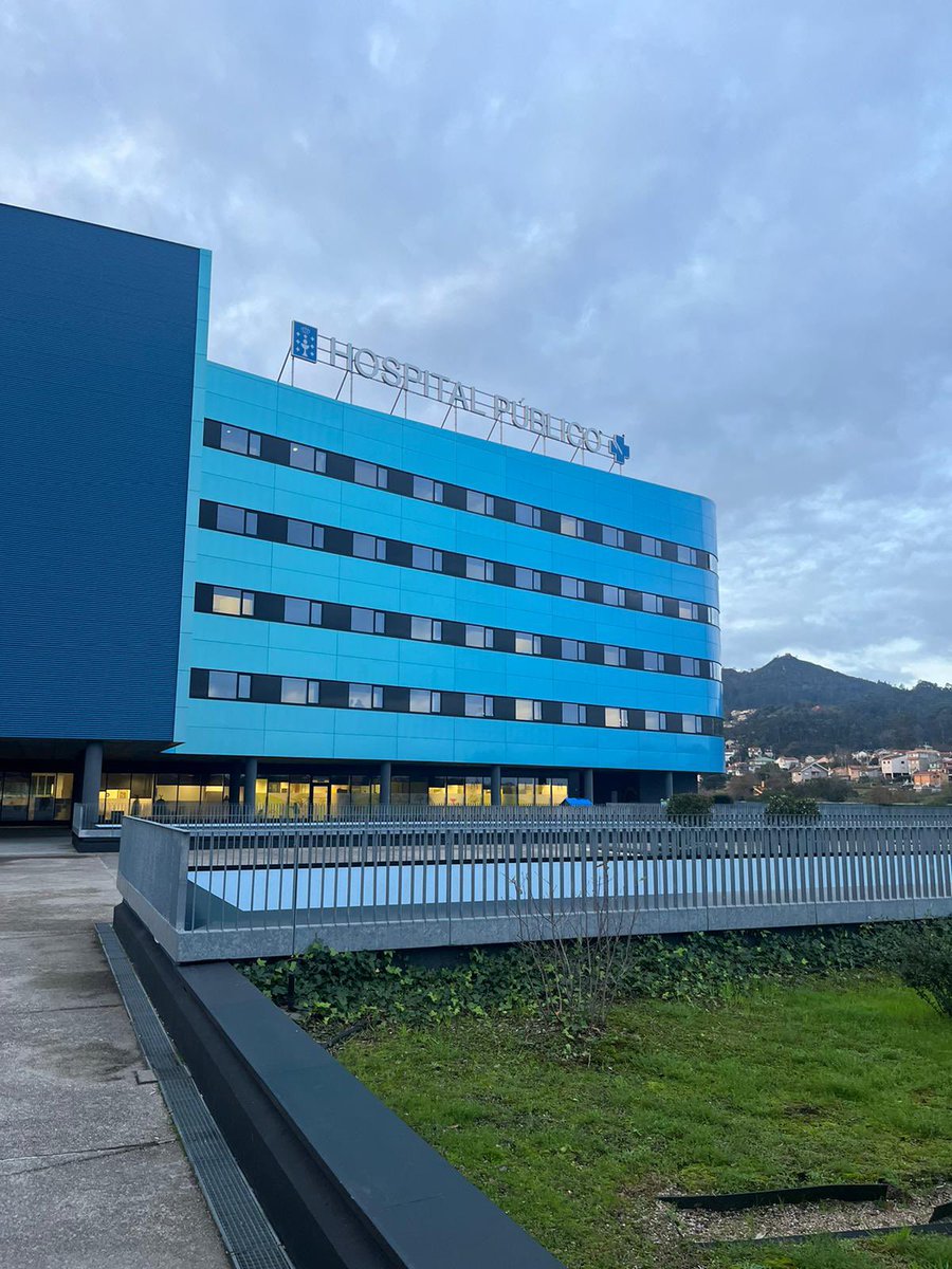 martin vivas tweet media