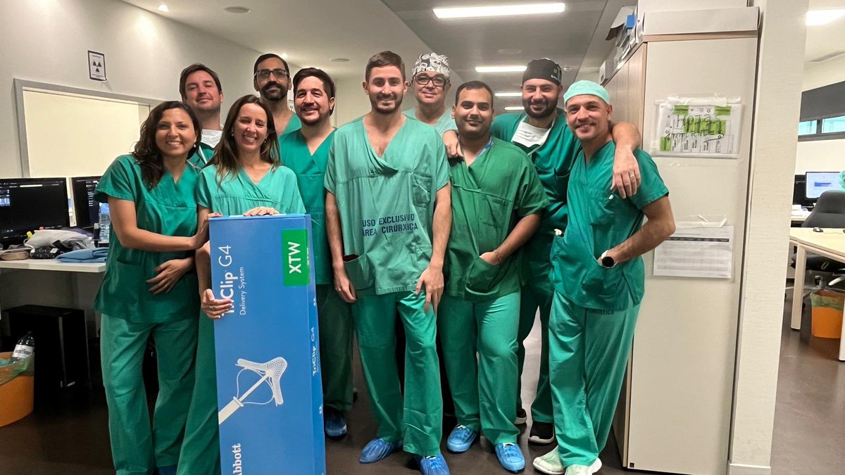 martin vivas tweet media