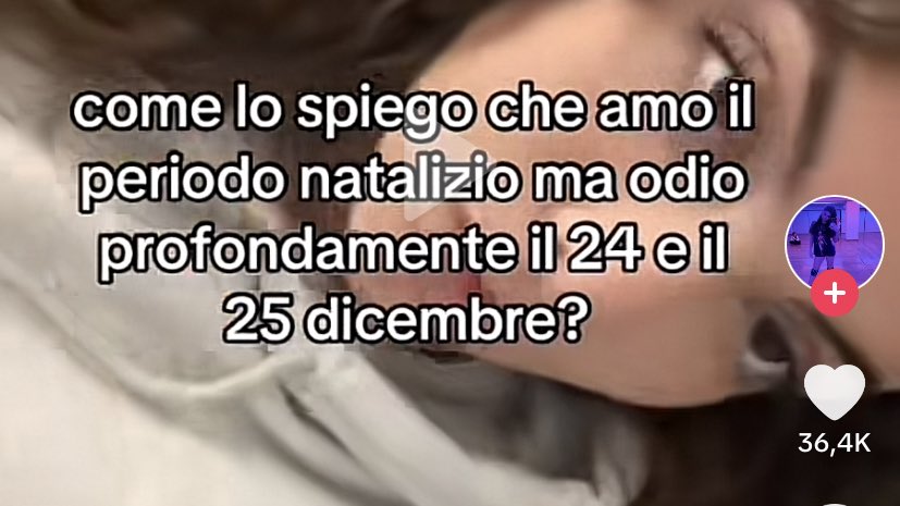 deadpoetstan's tweet photo. potrei essere benissimo io https://t.co/jwckU2Ii6e