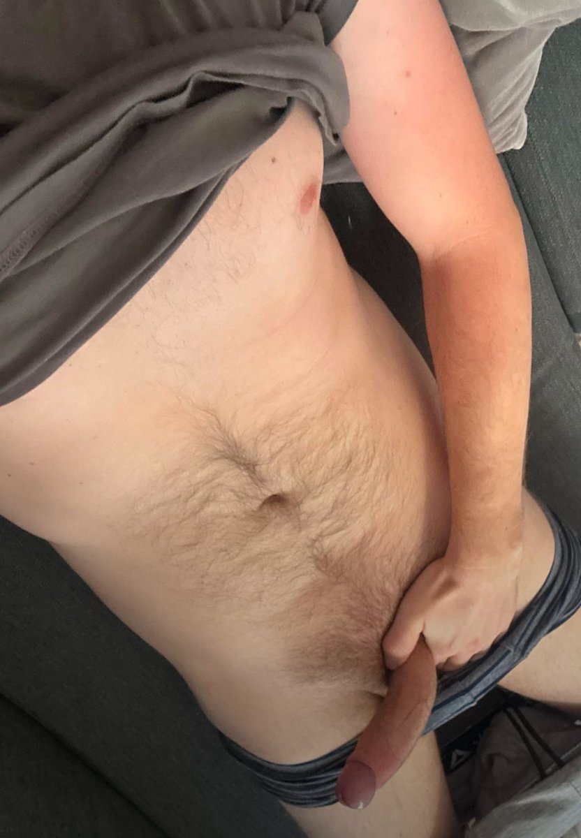 Sweguy90 🇸🇪 tweet media