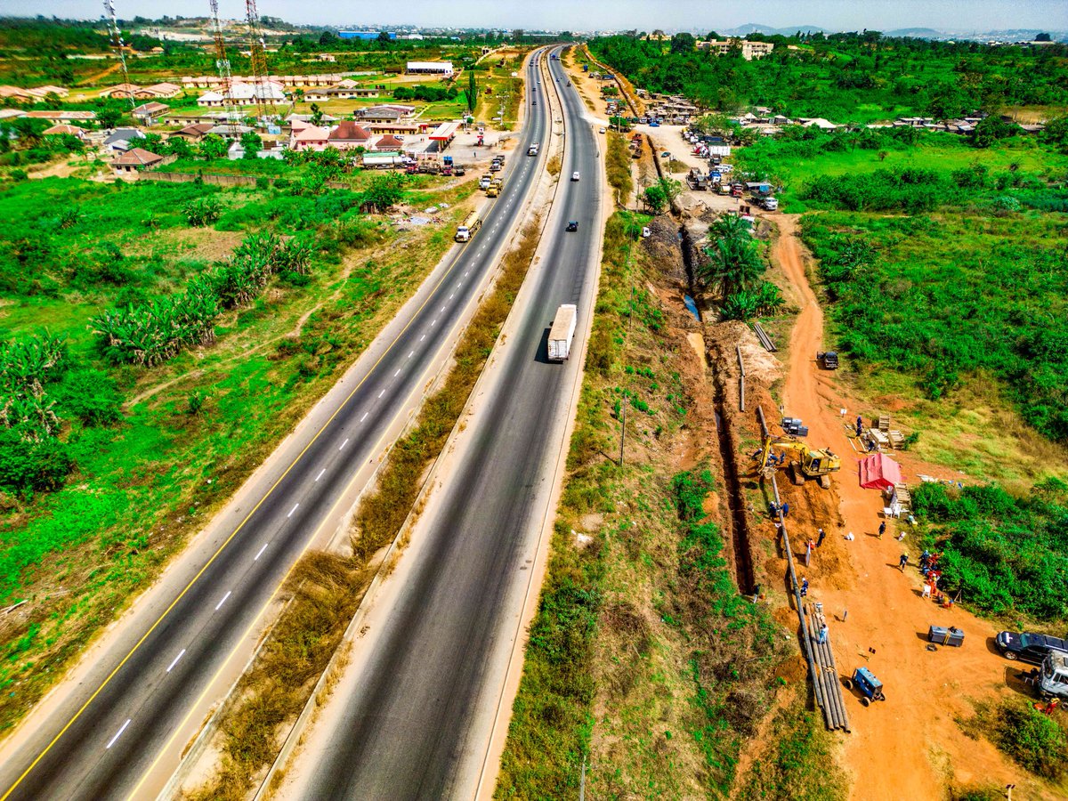 Oyo State Government Feedback tweet media