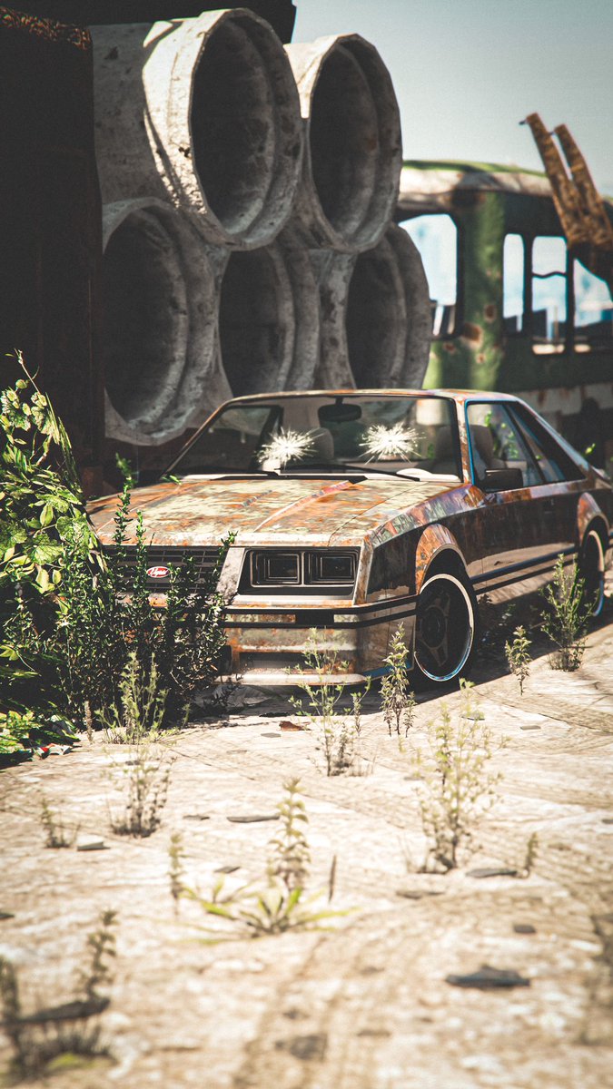 Basi_jp's tweet image. yard

#RockstarGames
#GTAOnline
#Snapmatic
#GANGSTANCE
#RoseNegra
#TheMagnificentTeam
@RockstarGames