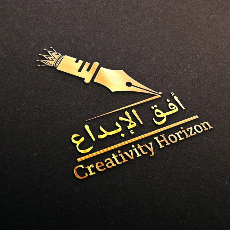 𓆩 ˹MOHAMMED˼ ,²⁰⁰⁷ 🇵🇸 (@sky_n2024) on Twitter photo تابعوها تتابعكم ✔ #تابعني_اتابعك
<a href="/SKY_A2024/">𓆩 ˹MOHAMMED˼ ,²⁰⁰⁷ 🇾🇪</a>
<a href="/M_MAl_SH/">أفـق الإبـداع</a>
🌹💙🤍
<a href="/aa1ji/">عـــــــــــــزوز 🇸🇦🇸🇦</a>
<a href="/smsmabutterfly/">✨انـينْ اآــ☆ـروح✨</a>
<a href="/glmsjd/">𝑺𝒂𝒋𝒋𝒂𝒅 ✨</a>
<a href="/far9e1/">ELLIPAL HELP CENTER</a>
<a href="/12ZZZ22/">دختور🔥🔥</a>
<a href="/7tttJ/">ᘓɹ̇ɹ̤jɺI g͠ᓄɹɹɹ</a>
<a href="/fg2g3/">الزعيم أبو أحمد 💙🤍</a>
<a href="/9OOOY/">سموالفخامۿ</a>
🇵🇸🇵🇸 تابعوها تتابعكم ✔ #تابعني_اتابعك
<a href="/SKY_A2024/">𓆩 ˹MOHAMMED˼ ,²⁰⁰⁷ 🇾🇪</a>
<a href="/M_MAl_SH/">أفـق الإبـداع</a>
🌹💙🤍
<a href="/aa1ji/">عـــــــــــــزوز 🇸🇦🇸🇦</a>
<a href="/smsmabutterfly/">✨انـينْ اآــ☆ـروح✨</a>
<a href="/glmsjd/">𝑺𝒂𝒋𝒋𝒂𝒅 ✨</a>
<a href="/far9e1/">ELLIPAL HELP CENTER</a>
<a href="/12ZZZ22/">دختور🔥🔥</a>
<a href="/7tttJ/">ᘓɹ̇ɹ̤jɺI g͠ᓄɹɹɹ</a>
<a href="/fg2g3/">الزعيم أبو أحمد 💙🤍</a>
<a href="/9OOOY/">سموالفخامۿ</a>
🇵🇸🇵🇸