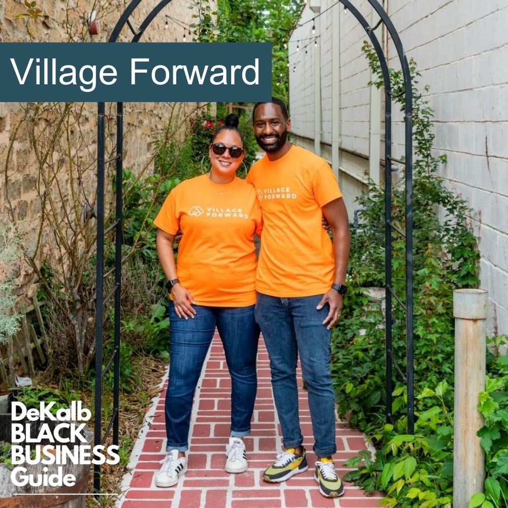 Decide DeKalb tweet media