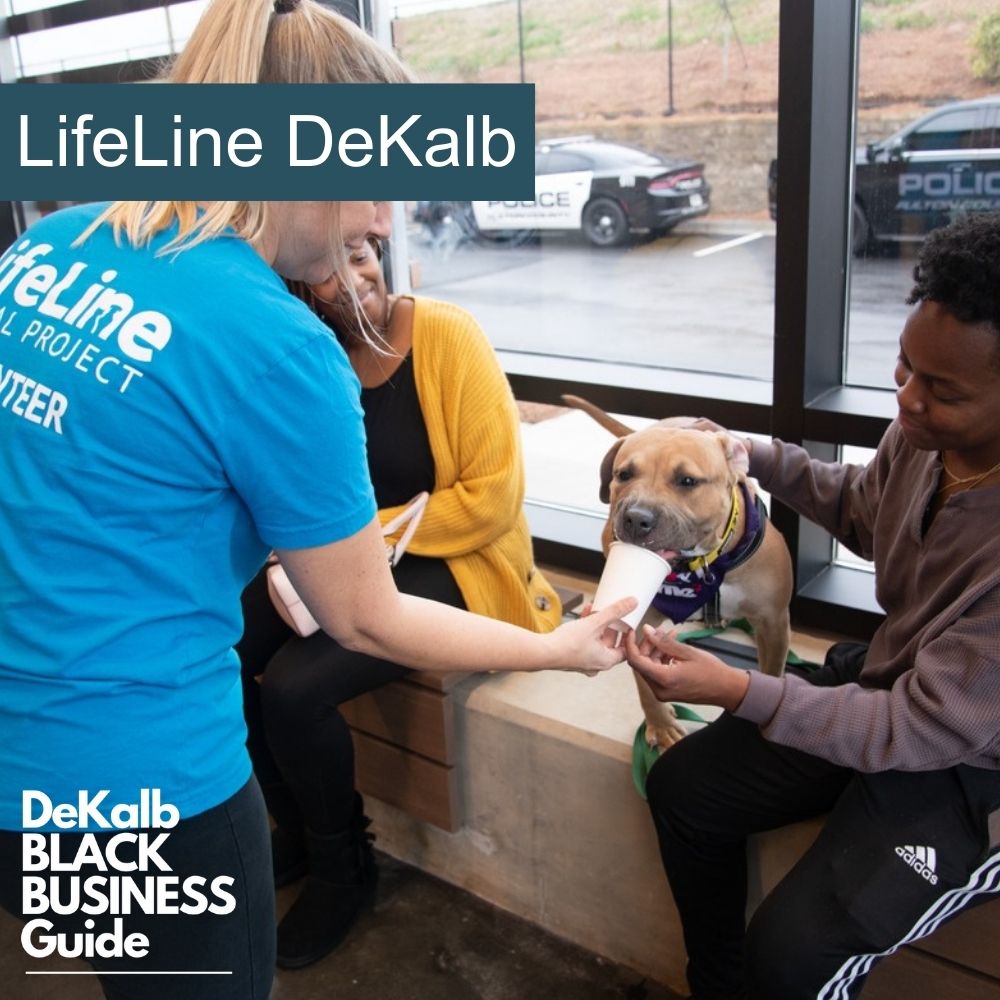 Decide DeKalb tweet media