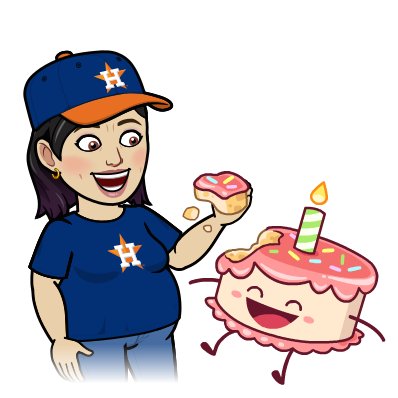 DebbieO66TX's tweet photo. @jimmyfallon Happy birthday Franny! https://t.co/zMP8rDioN2