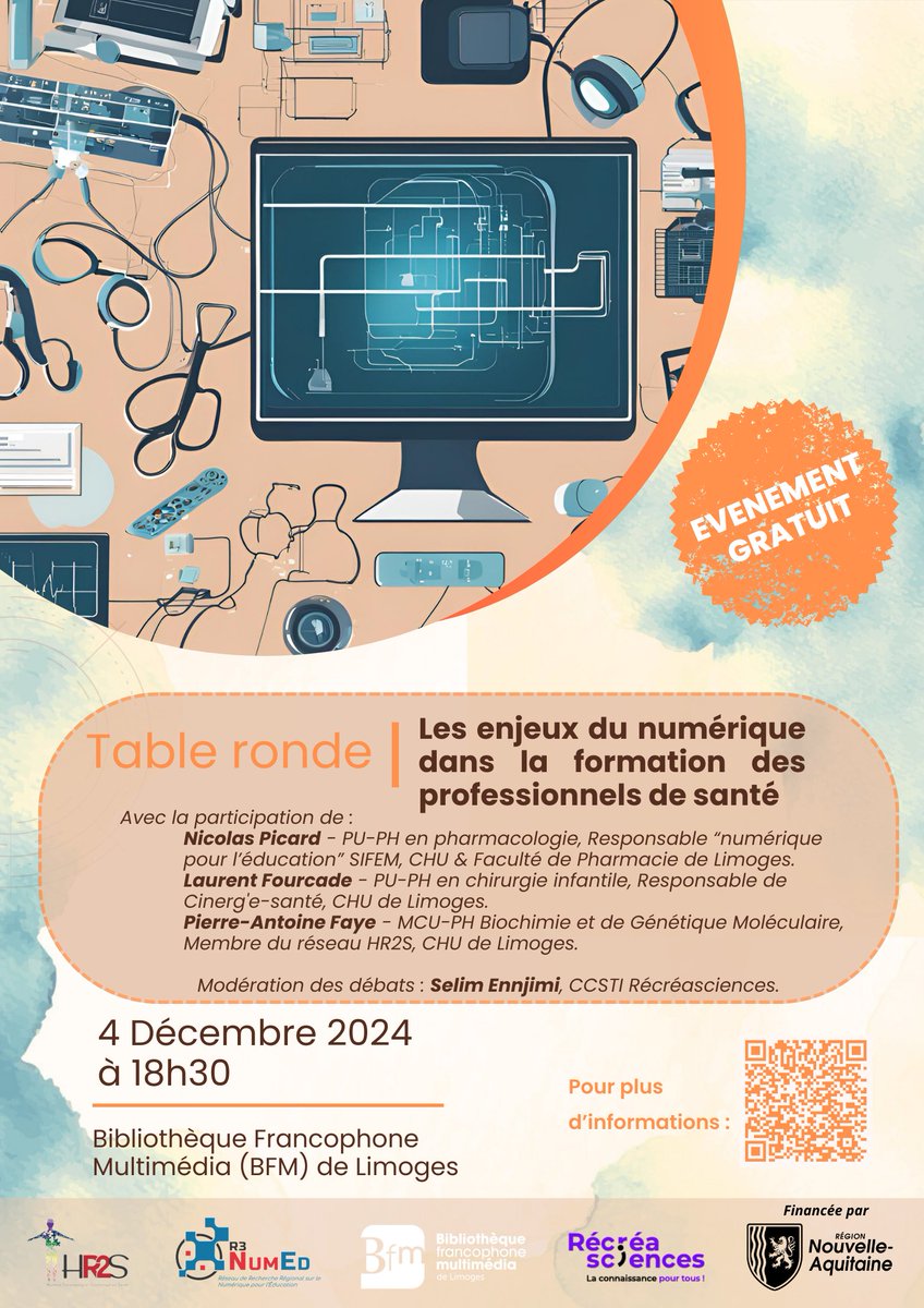 R3 NumEd tweet media