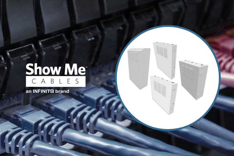 ShowMeCables tweet media