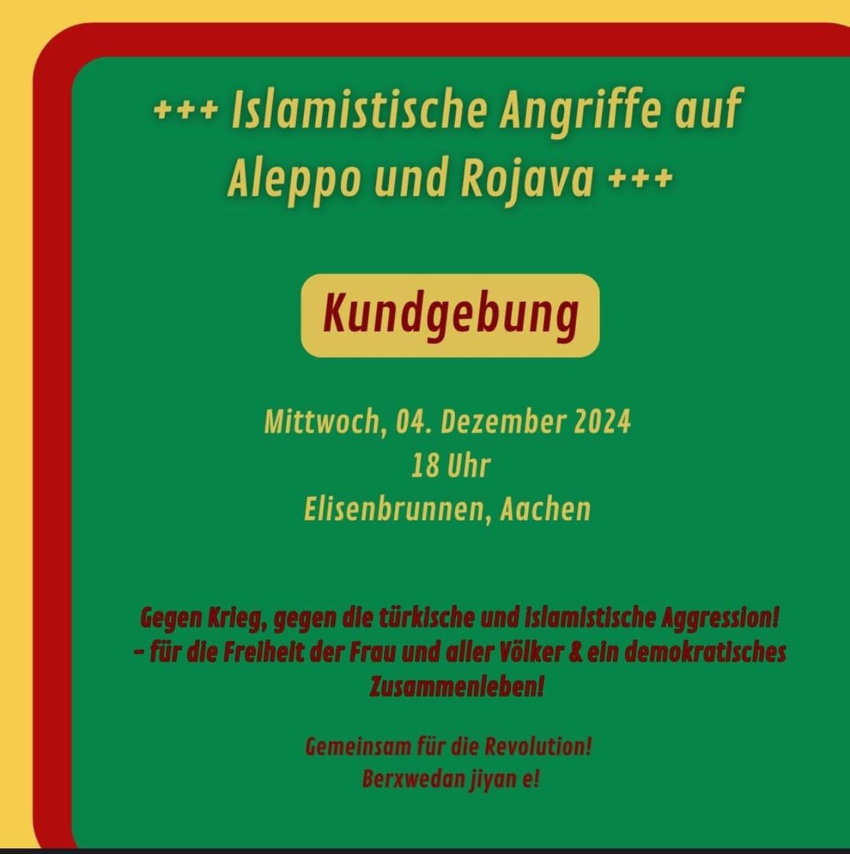 Mutti 📯 @alemanniel.bsky.social tweet media