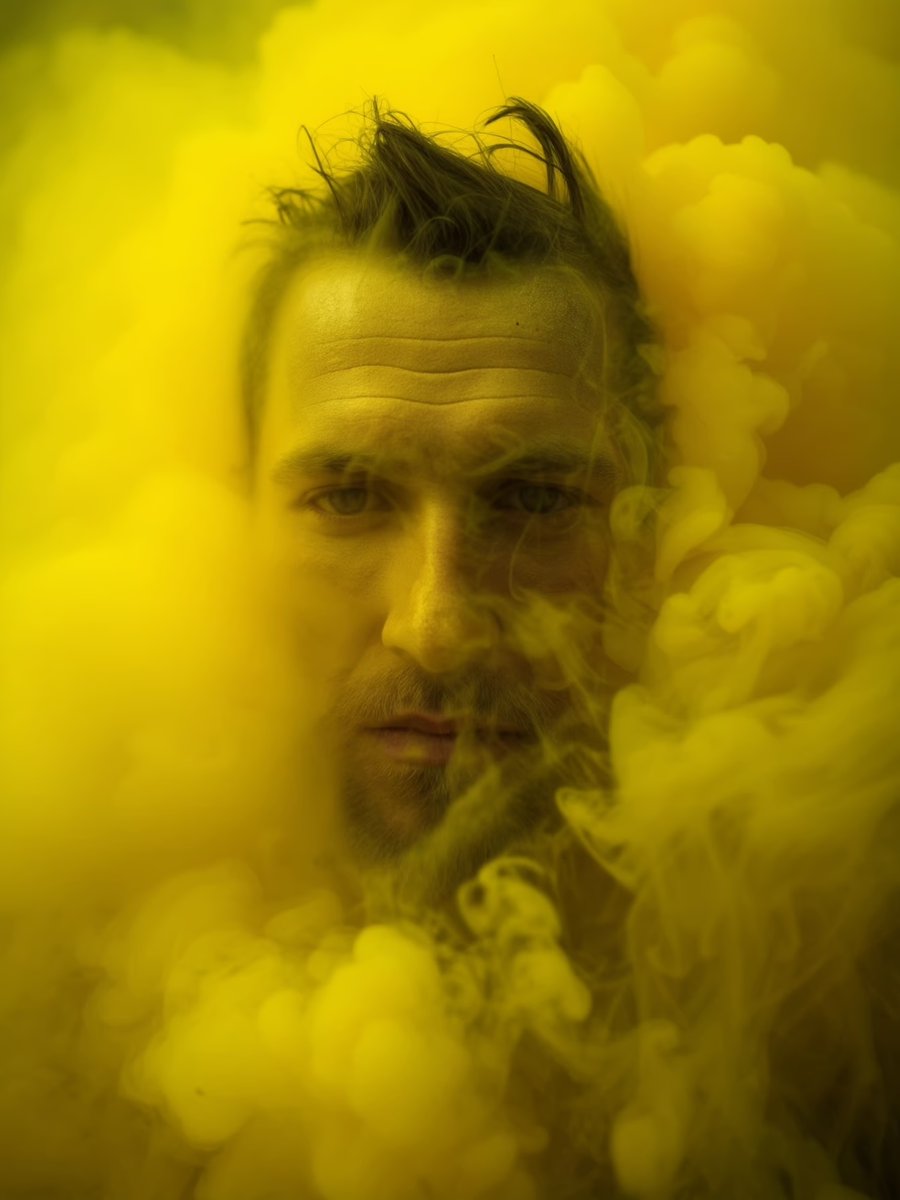 de1avar's tweet photo. Some portraits with
@LumaLabsAI
#photon image generator. Impressive! https://t.co/1aXRjPD0uh