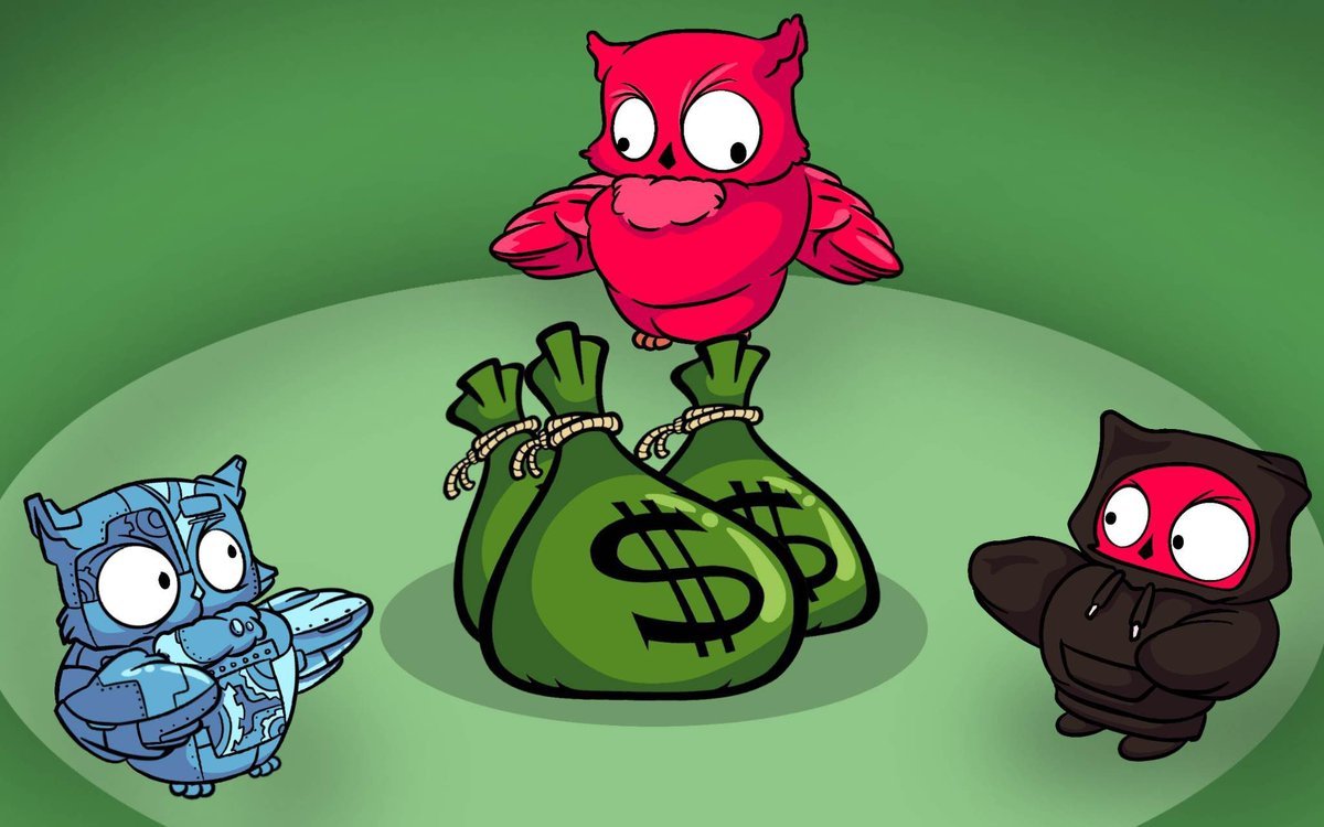 💧 BIG $SUI Giveaway 💧

Giving away $500 in $SUI to fund your meme coin portfolio   

To enter:   
- Like, RT and Tag a Friend 
- Join t.me/Insidersgems
- Join t.me/waratrades

You have 72 hours⌛️