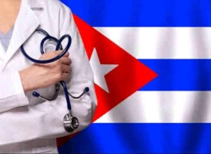 José Félix Rivero Díaz (@josflixriverod2) on Twitter photo Feliz día de la Medicina Latinoamericana, para todos nuestros galenos y demás trabajadores del sector de la salud. #Camagüey #CubaPorLaVida <a href="/CamagueyDPE/">DPE Camagüey</a> <a href="/CamagueyDPE/">DPE Camagüey</a> <a href="/btan0987/">Naima Ariatne Trujillo</a> <a href="/DmeCespedes7712/">DME Carlos Manuel de Céspedes</a> <a href="/Dairo11203794/">Dairo Carnesoltas M</a> <a href="/PerezNoel50850/">Noel Pérez</a> <a href="/SuarezCLoreley/">Loreley Suárez Capdevila</a> <a href="/SilviaT85977544/">Silvia Torres</a> Feliz día de la Medicina Latinoamericana, para todos nuestros galenos y demás trabajadores del sector de la salud. #Camagüey #CubaPorLaVida <a href="/CamagueyDPE/">DPE Camagüey</a> <a href="/CamagueyDPE/">DPE Camagüey</a> <a href="/btan0987/">Naima Ariatne Trujillo</a> <a href="/DmeCespedes7712/">DME Carlos Manuel de Céspedes</a> <a href="/Dairo11203794/">Dairo Carnesoltas M</a> <a href="/PerezNoel50850/">Noel Pérez</a> <a href="/SuarezCLoreley/">Loreley Suárez Capdevila</a> <a href="/SilviaT85977544/">Silvia Torres</a>