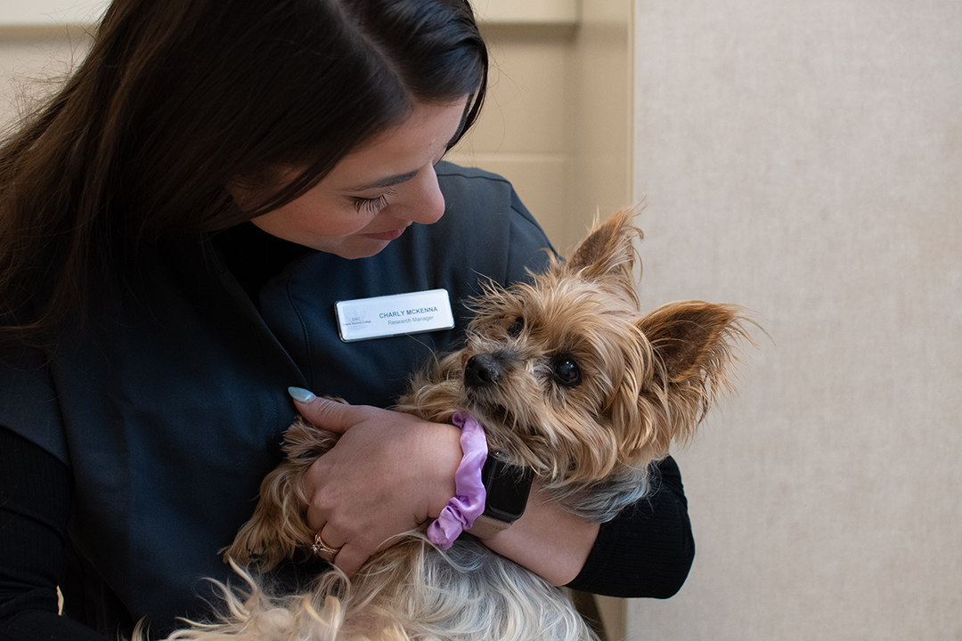 OVC Pet Trust (@ovcpettrust) on Twitter photo We are building a state-of-the-art Medical + Surgical Learning Centre at <a href="/OntVetCollege/">Ontario Veterinary College</a> and we need YOUR help!
#GivingTuesday2024 #GivingTuesdayCA #GivingTuesday
Donate today: bbis.alumni.uoguelph.ca/BBIS_Cannon/gi…
Learn more about the project: uoguelph.ca/ovc/pettrust/m… We are building a state-of-the-art Medical + Surgical Learning Centre at <a href="/OntVetCollege/">Ontario Veterinary College</a> and we need YOUR help!
#GivingTuesday2024 #GivingTuesdayCA #GivingTuesday
Donate today: bbis.alumni.uoguelph.ca/BBIS_Cannon/gi…
Learn more about the project: uoguelph.ca/ovc/pettrust/m…