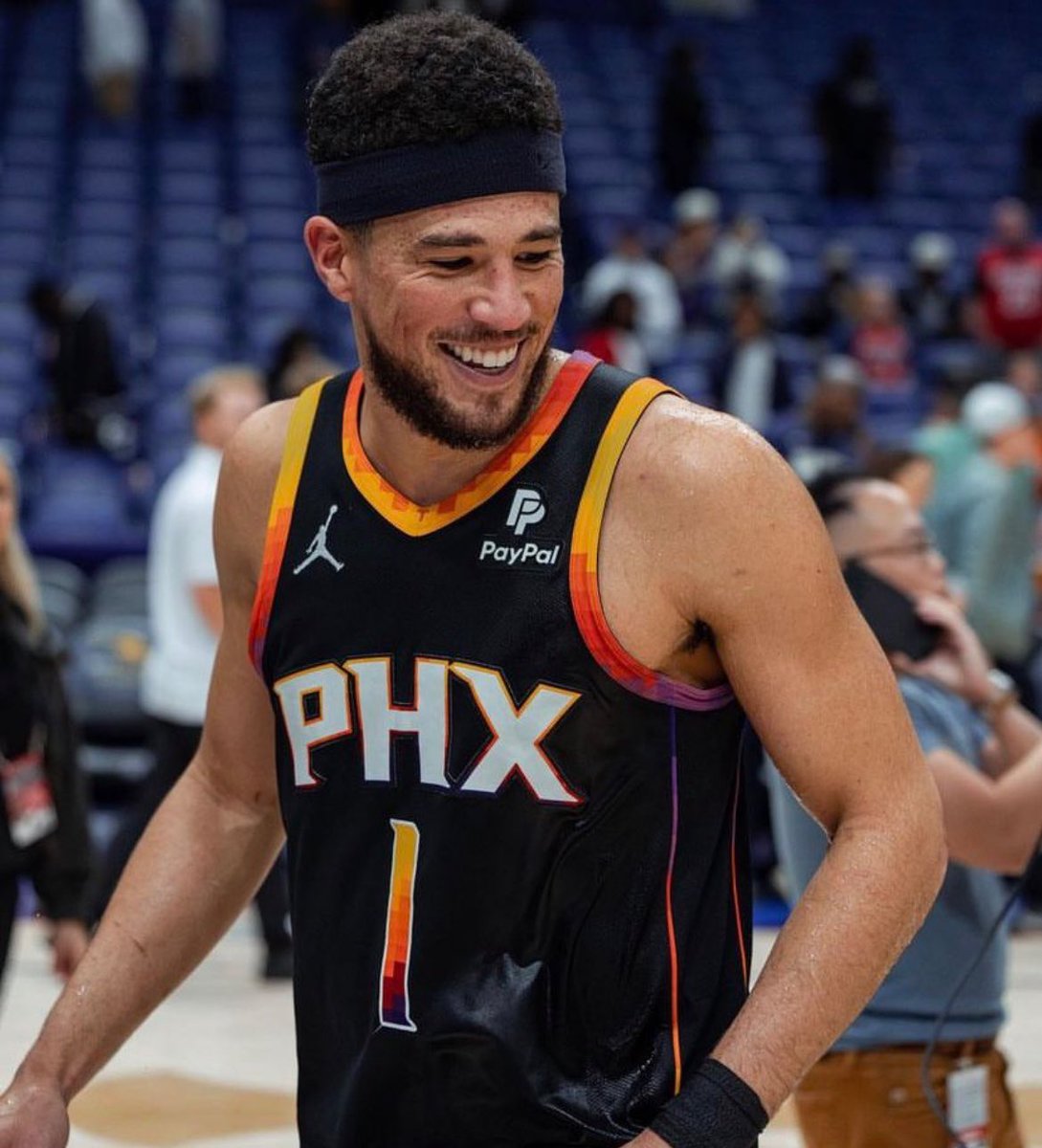 Suns_AR's tweet photo. 🚨مبـاراة اليــوم 🏜️

🆚: سان انتونيو سبيرز
📺: NBA League Pass
⏱️: 5:00 فجرًا
📊: 11 انتصار - 8 خسائر

كونــوا في الموعــد 🔥

#SunsUp https://t.co/IrcWoMqsCy