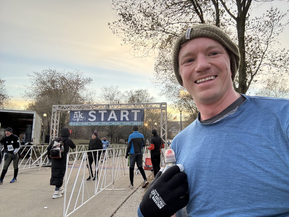 Campbell 🍅🥫 tweet media