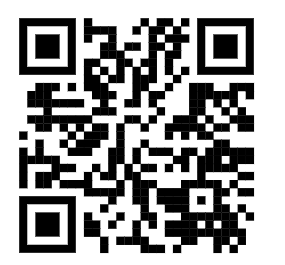 Matt Nachtrab tweet media