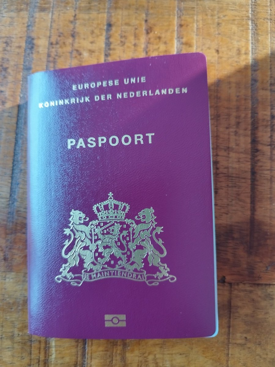 Mark Baker 🇪🇺 (@MarkBaker@phpc.social) tweet media