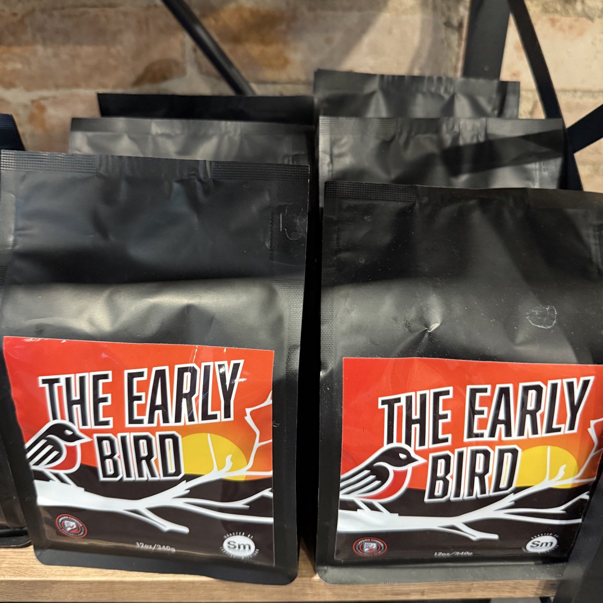 Lansing Common FC tweet media