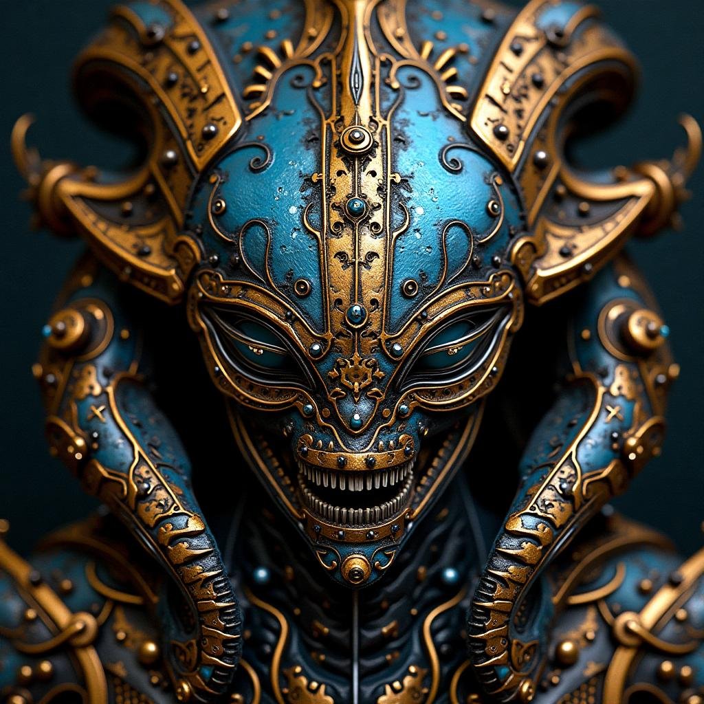 gmanxrp2's tweet photo. Are there Aliens amongst us? 👽

#3dables @Smuzzies_NFT #VeChain #gsteampunks
https://t.co/VjH94uBa0q https://t.co/eWKp0voB1D
