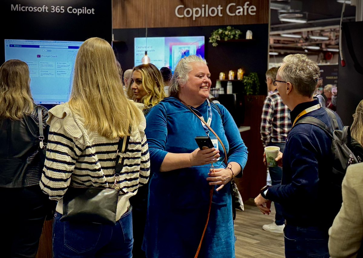 Simon Skotheimsvik | MVP tweet media