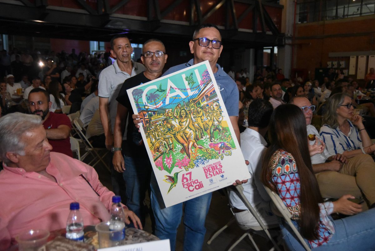 Mábel Lara tweet media