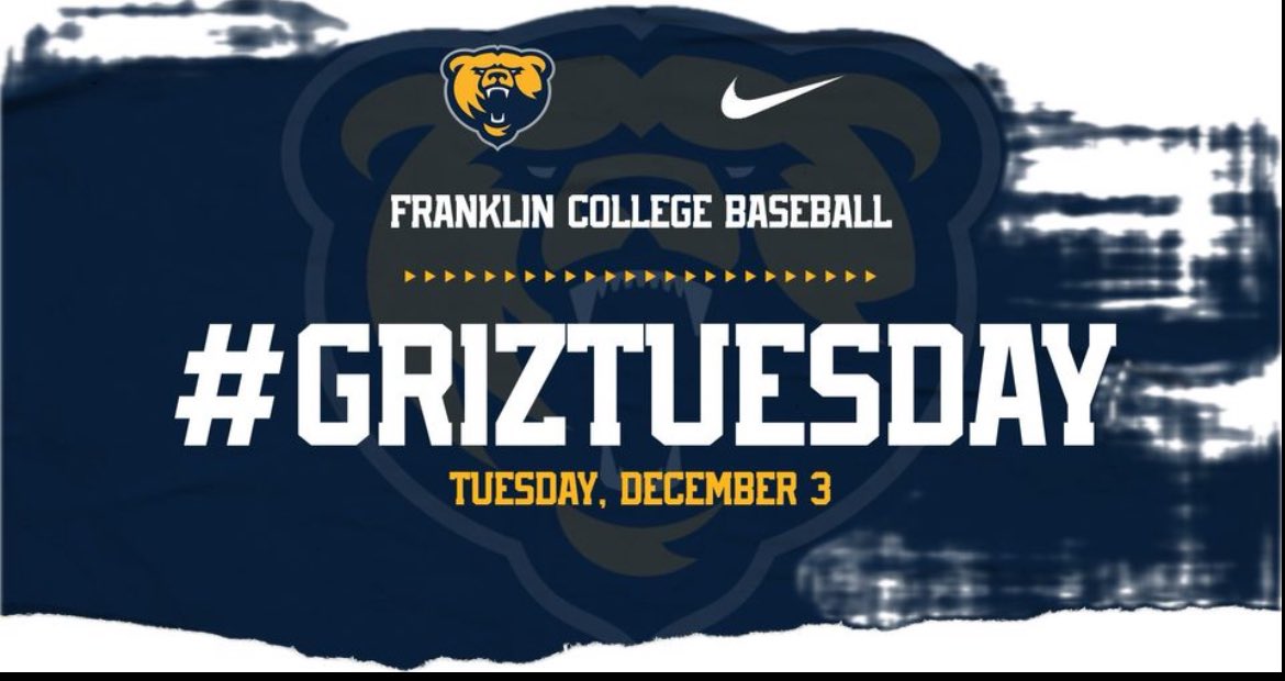 Jayden Phillips tweet media