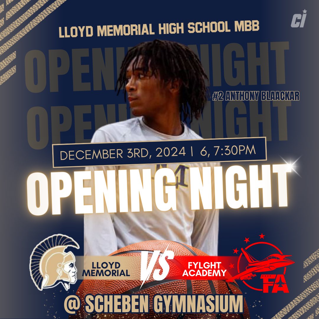 michael walker (@coachwalk22) on Twitter photo  michael walker (@coachwalk22) on Twitter photo