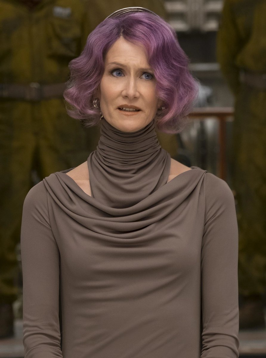 CryptoPale's tweet photo. @GPrime85 Finn was fine, I mean the movies were trash, but Finn could have been a great character and they did him wrong. Instead we have to see people like this bitch. https://t.co/1y7oreryNU
