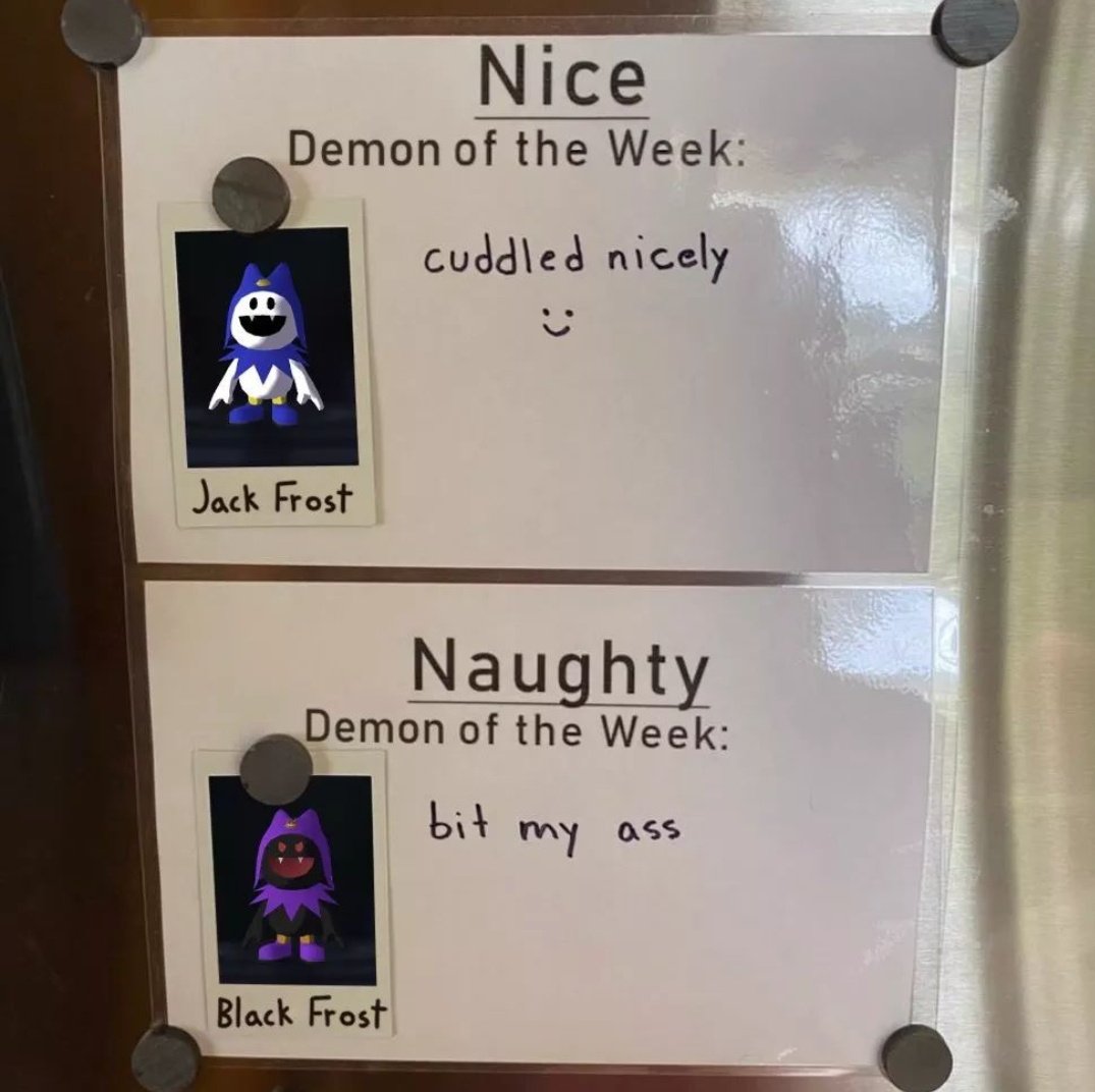 vivy_madeline's tweet image. 