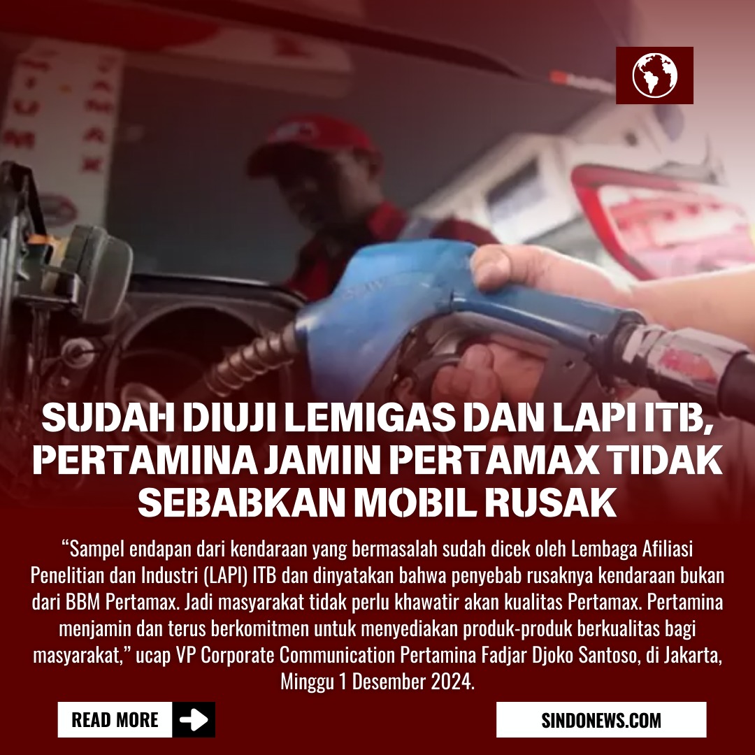 amojg's tweet photo. Pertamina Patra Niaga kasih harga spesial avtur di 19 bandara selama libur Natal dan Tahun Baru 2024. Langkah ini buat dukung pemerintah biar tiket pesawat lebih terjangkau. Berlaku khusus bulan Desember aja, ya https://t.co/OHAvfIaRVt