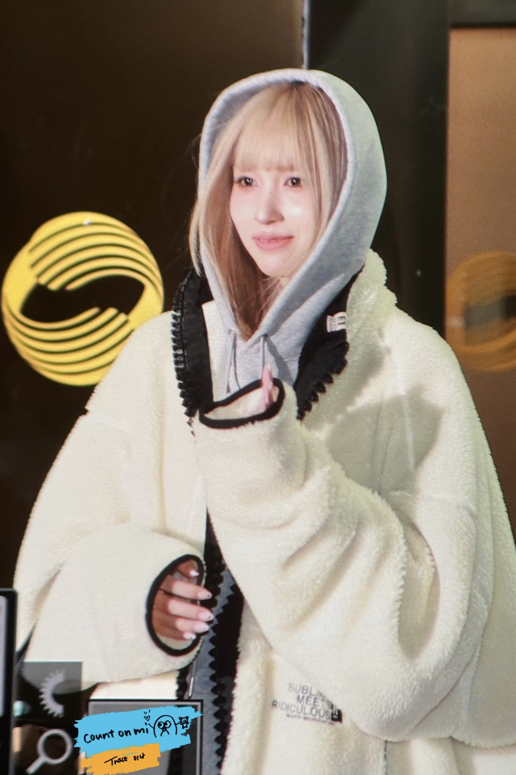 の ぞ み on X: 