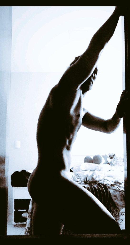 HlisonSilva1's tweet photo. Black &amp; White 🩶 https://t.co/QRIP8eOJOc
