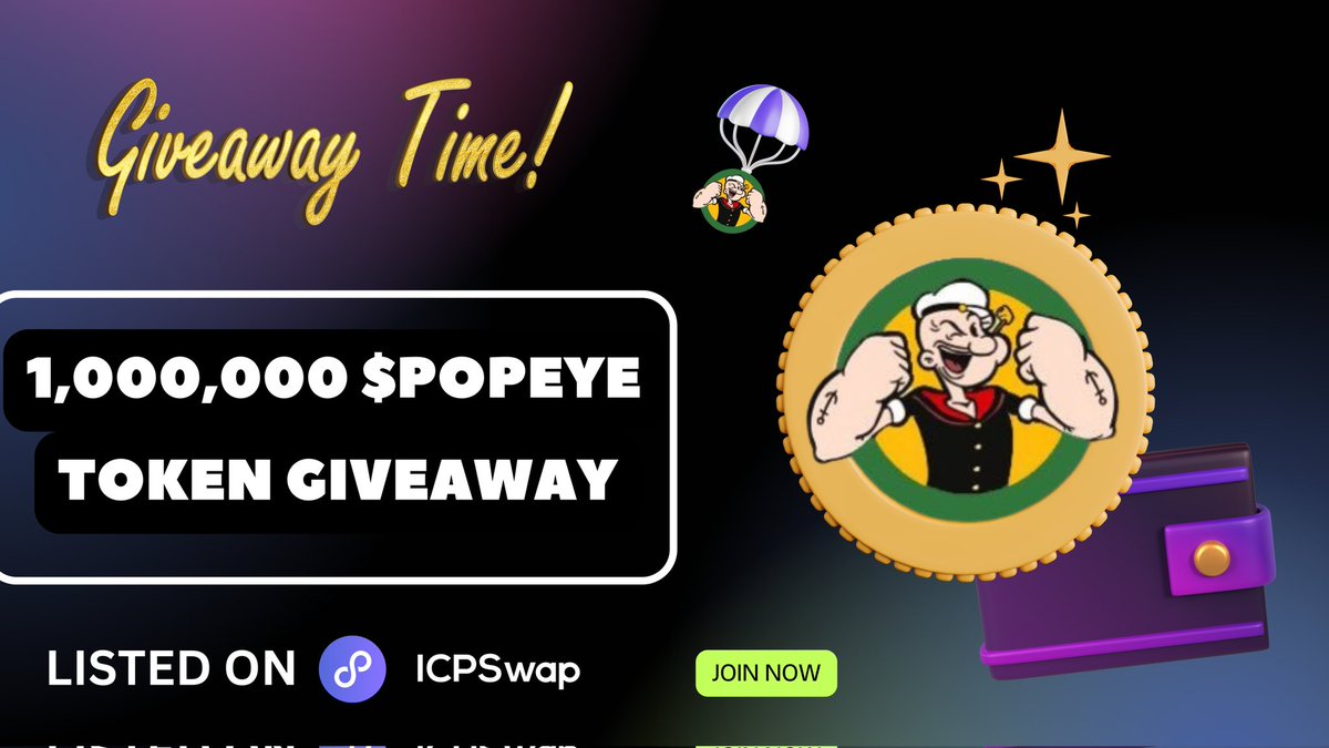 ICP MINT TODAY ∞ tweet media