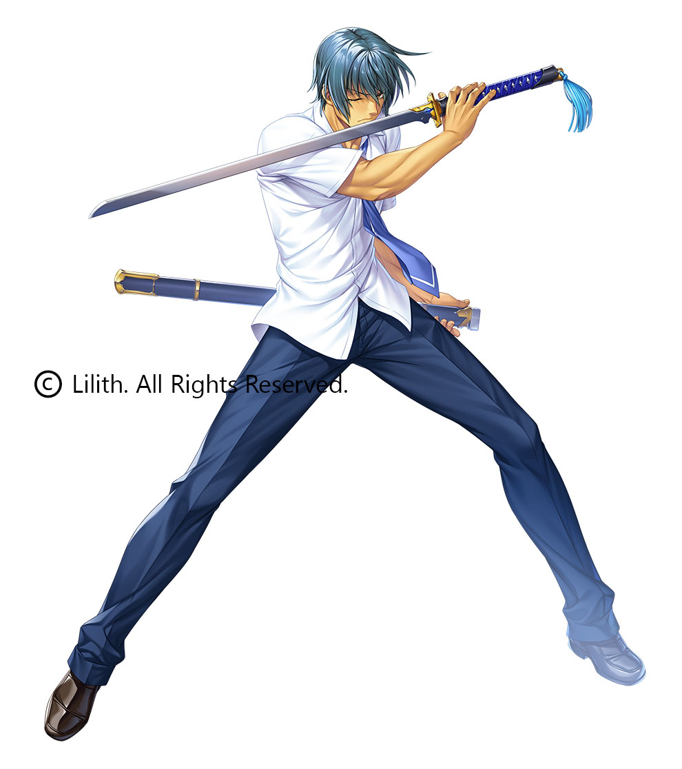 【対魔忍RPGX】第1章公開中!

第1章『再始動』
ストーリー:笹山逸刀斎/そのだまさき
シナリオ:そのだまさき

第二部開幕!!!
主人公・ふうま小太郎や蛇子、鹿之助は二年に、
リリムやミナサキは桜の木に吊るされ
それぞれが新たな環境でスタート。
※第一部未読でも読み進められます。

#対魔忍RPG 