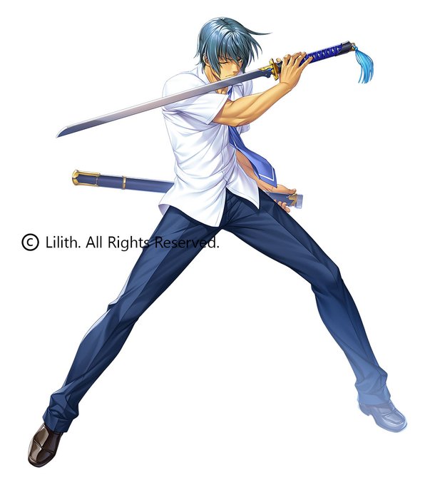 【対魔忍RPGX】第1章公開中!

第1章『再始動』
ストーリー:笹山逸刀斎/そのだまさき
シナリオ:そのだまさき

第二部開幕!!!
主人公・ふうま小太郎や蛇子、鹿之助は二年に、
リリムやミナサキは桜の木に吊るされ
それぞれが新たな環境でスタート。
※第一部未読でも読み進められます。

#対魔忍RPG 